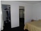 Springfield Lakes QLD 4300