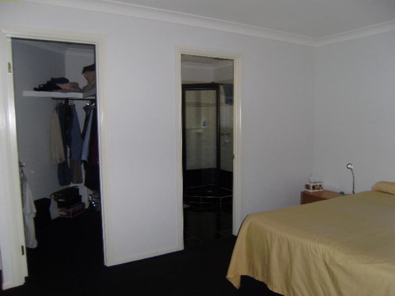 Springfield Lakes QLD 4300