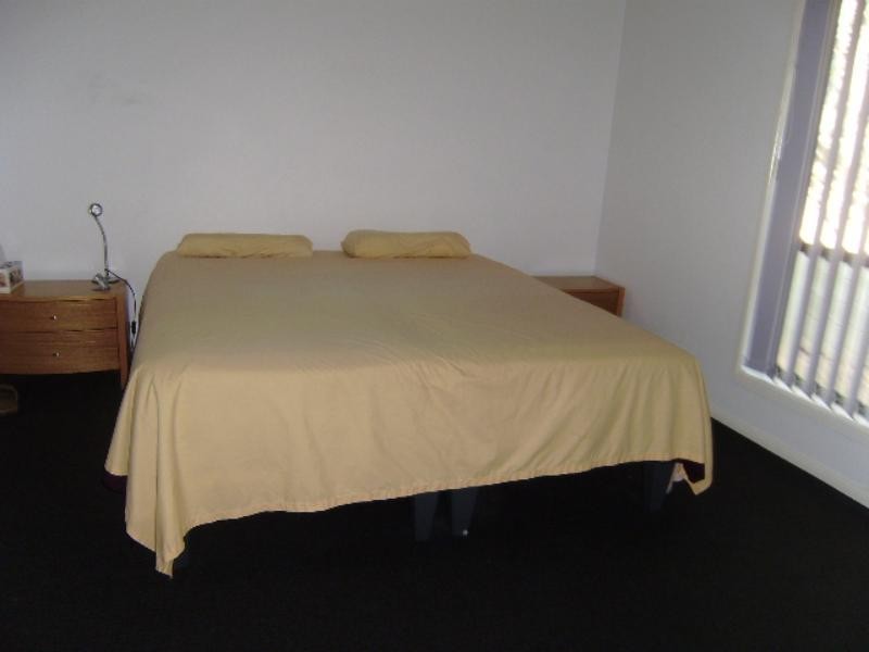 Springfield Lakes QLD 4300