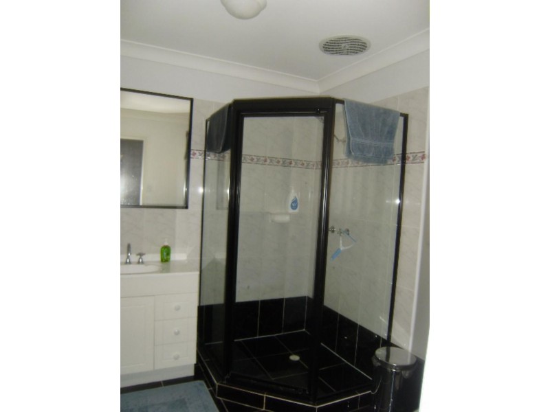 Springfield Lakes QLD 4300