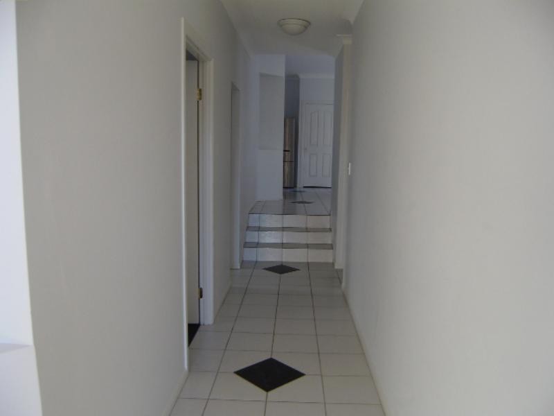 Springfield Lakes QLD 4300