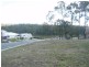 47 The Promenade  -, Springfield Lakes QLD 4300