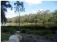 47 The Promenade  -, Springfield Lakes QLD 4300
