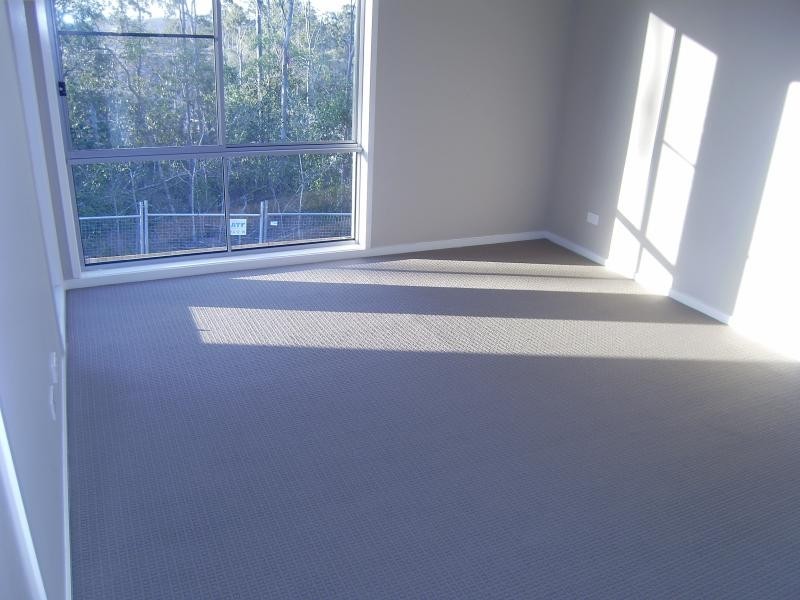 19 & 21 Hookes  Tce, Springfield Lakes QLD 4300