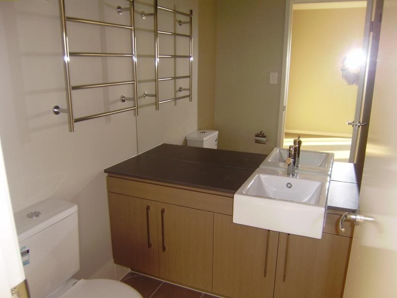 19 & 21 Hookes  Tce, Springfield Lakes QLD 4300