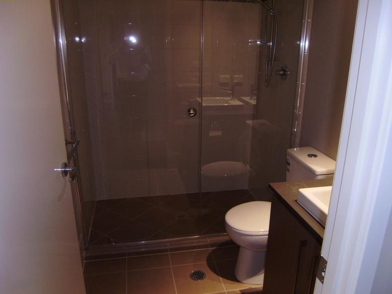 19 & 21 Hookes  Tce, Springfield Lakes QLD 4300