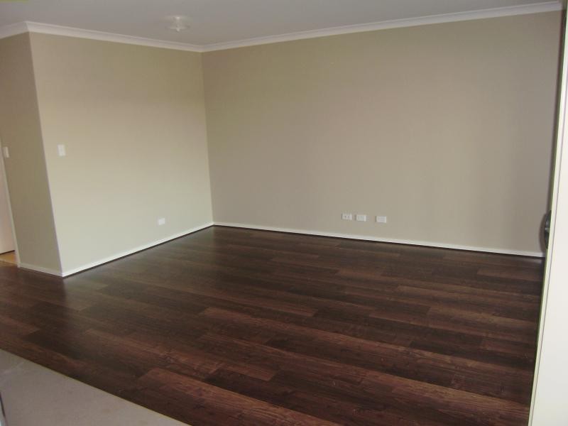 19 & 21 Hookes  Tce, Springfield Lakes QLD 4300