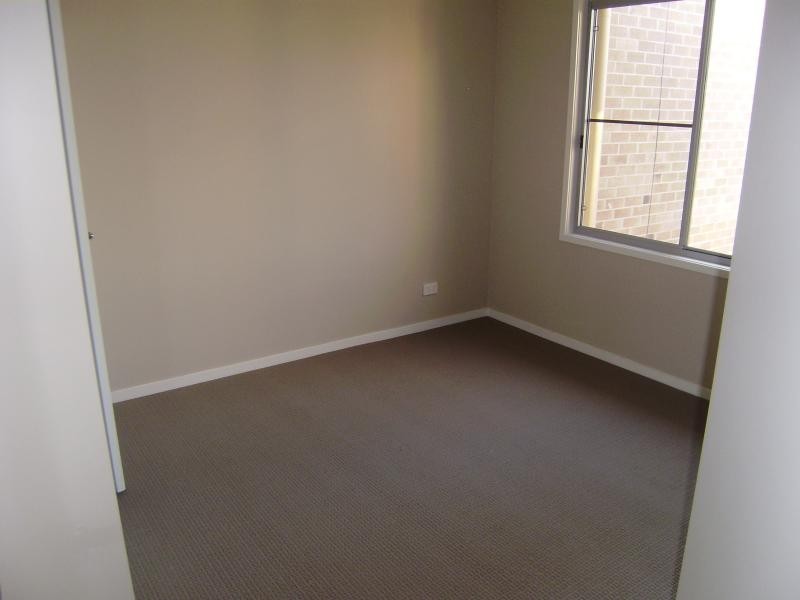 19 & 21 Hookes  Tce, Springfield Lakes QLD 4300