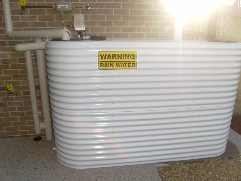 19 & 21 Hookes  Tce, Springfield Lakes QLD 4300