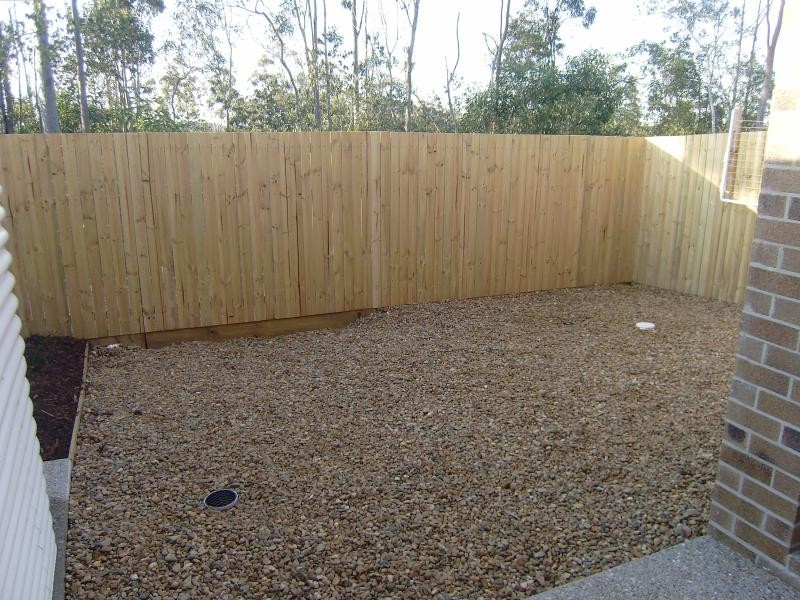 19 & 21 Hookes  Tce, Springfield Lakes QLD 4300