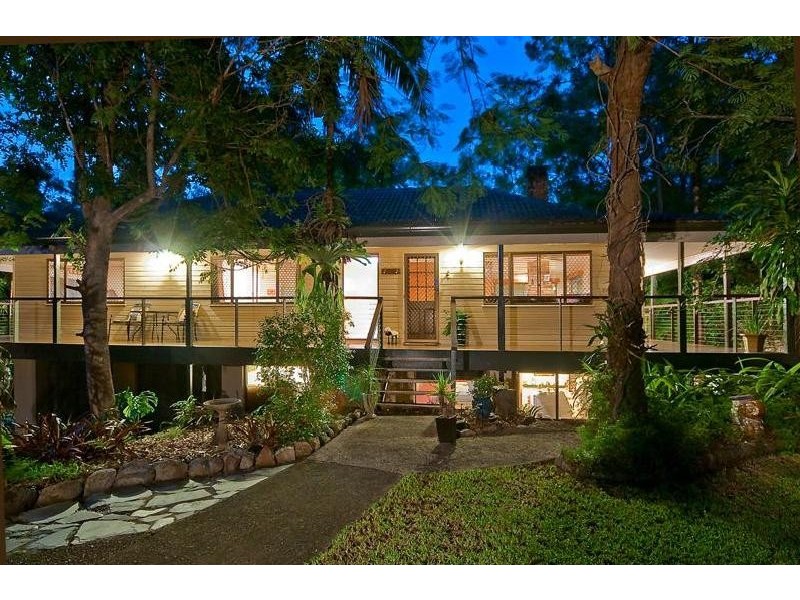 36 Marana St, Shailer Park QLD 4128