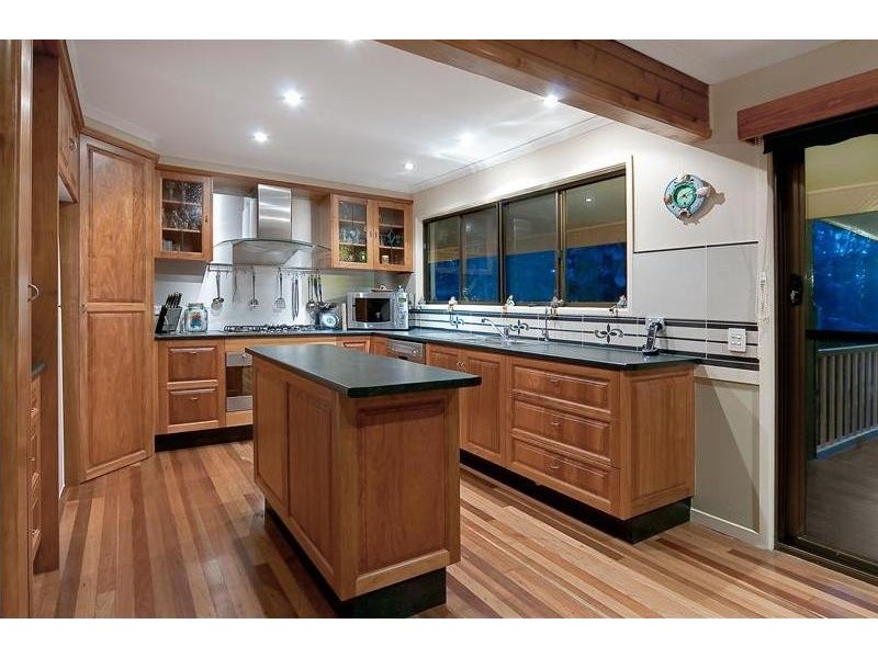 36 Marana St, Shailer Park QLD 4128