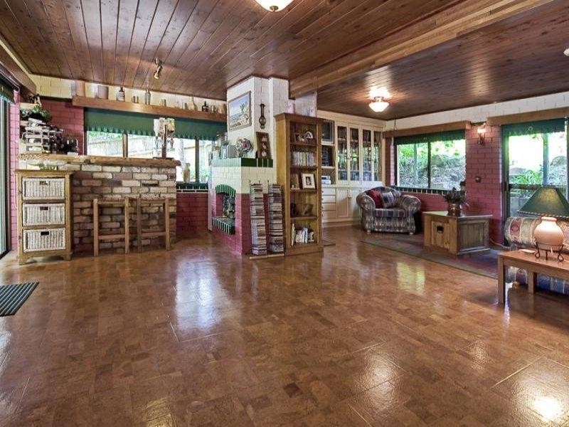 36 Marana St, Shailer Park QLD 4128