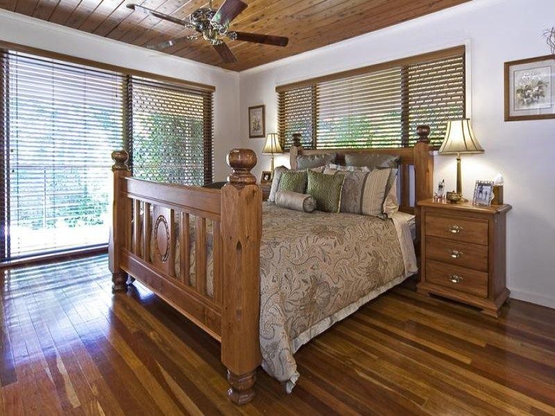 36 Marana St, Shailer Park QLD 4128