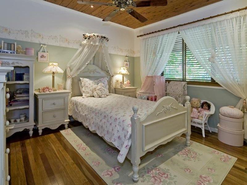 36 Marana St, Shailer Park QLD 4128