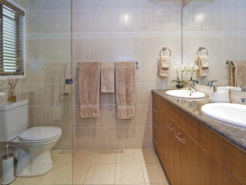 36 Marana St, Shailer Park QLD 4128