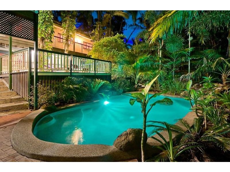 36 Marana St, Shailer Park QLD 4128