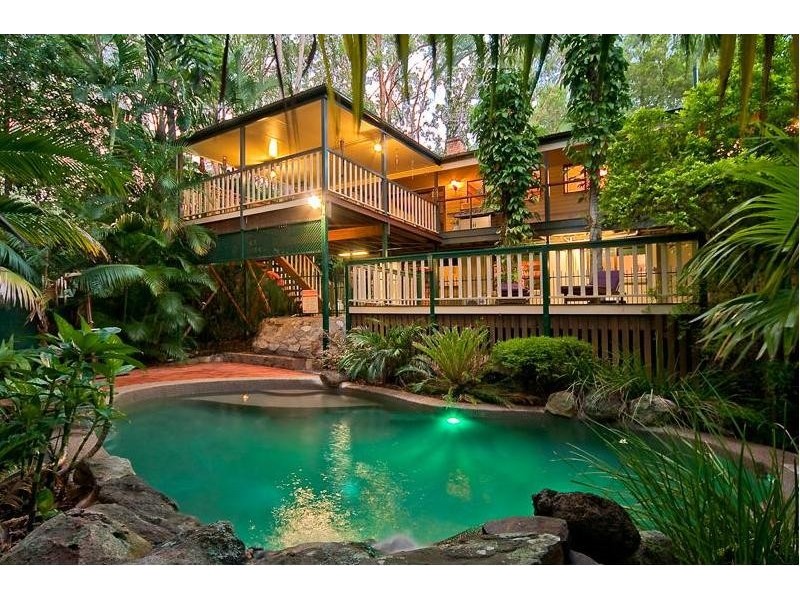 36 Marana St, Shailer Park QLD 4128