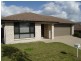 14 Dianella St, Springfield Lakes QLD 4300