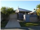 52 Creekside  Dr, Springfield Lakes QLD 4300