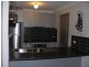 52 Creekside  Dr, Springfield Lakes QLD 4300