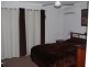 52 Creekside  Dr, Springfield Lakes QLD 4300