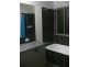 52 Creekside  Dr, Springfield Lakes QLD 4300