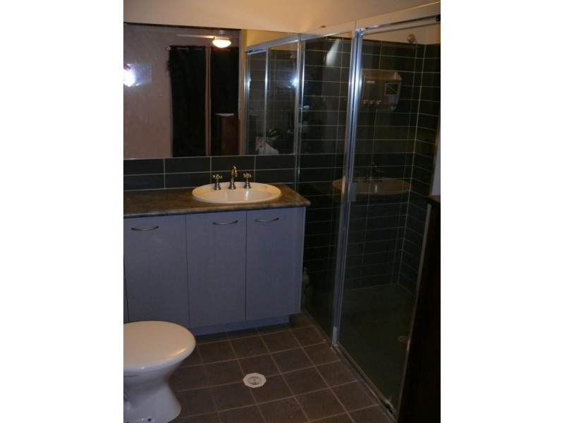 52 Creekside  Dr, Springfield Lakes QLD 4300