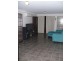 52 Creekside  Dr, Springfield Lakes QLD 4300