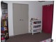 52 Creekside  Dr, Springfield Lakes QLD 4300
