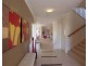 8 Ash Ave, Springfield Lakes QLD 4300