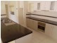 8 Ash Ave, Springfield Lakes QLD 4300