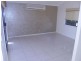 8 Ash Ave, Springfield Lakes QLD 4300