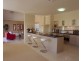 8 Ash Ave, Springfield Lakes QLD 4300
