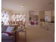 8 Ash Ave, Springfield Lakes QLD 4300