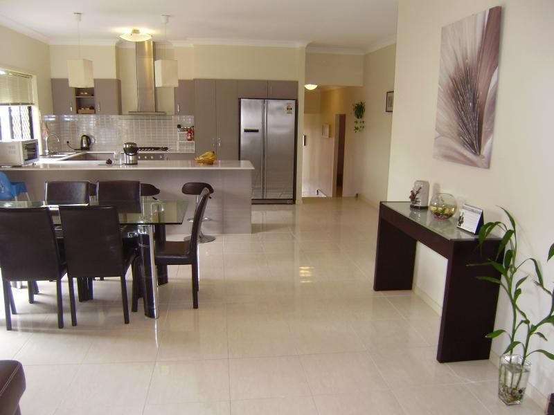 Springfield Lakes QLD 4300