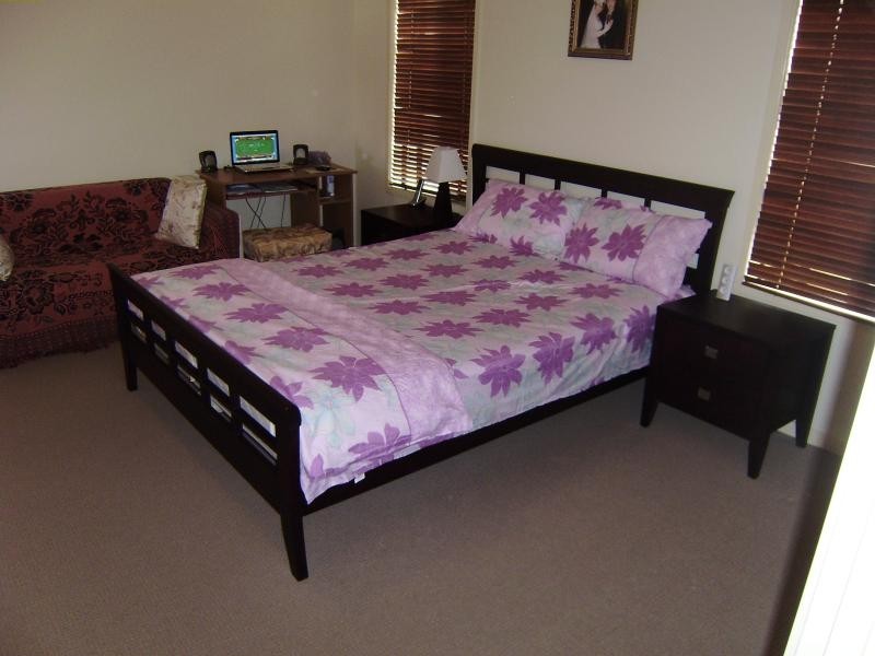 Springfield Lakes QLD 4300