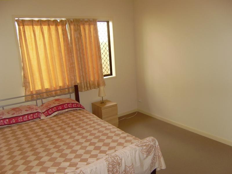 Springfield Lakes QLD 4300