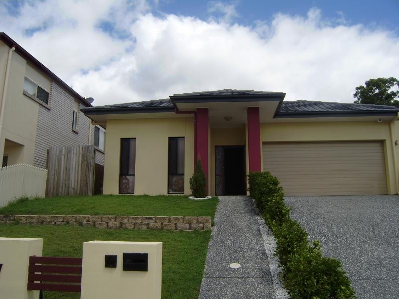 Springfield Lakes QLD 4300