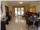 Springfield Lakes QLD 4300