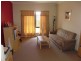 Springfield Lakes QLD 4300