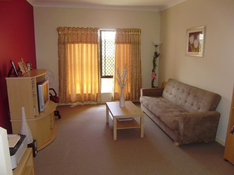 Springfield Lakes QLD 4300