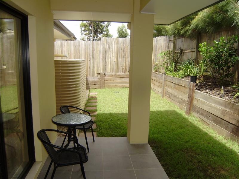 Springfield Lakes QLD 4300