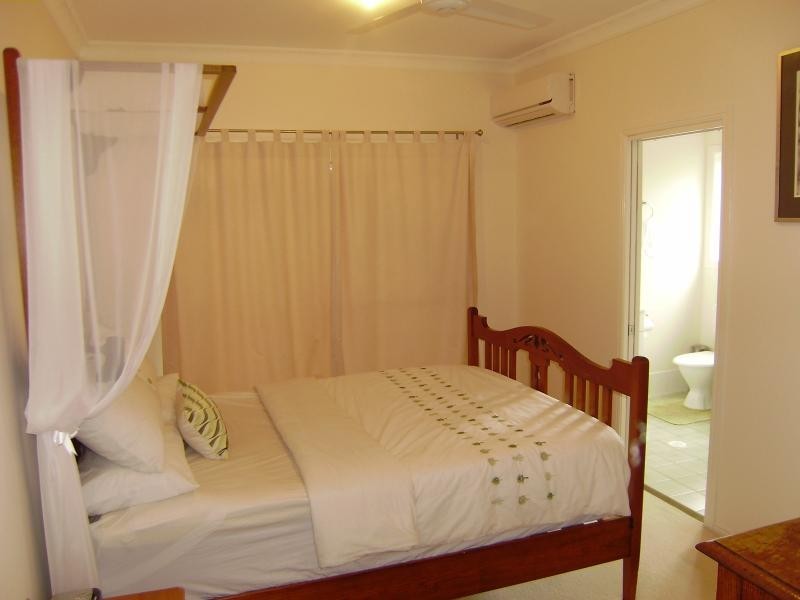 Springfield Lakes QLD 4300