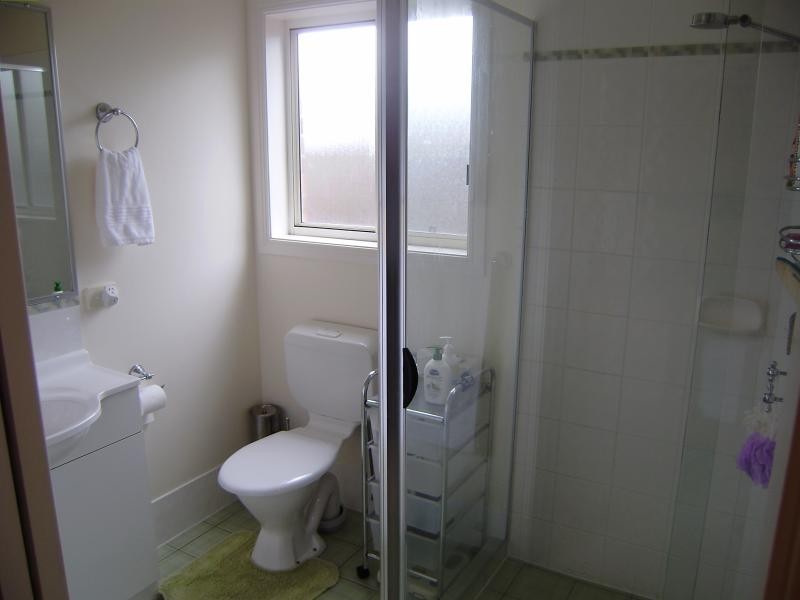 Springfield Lakes QLD 4300