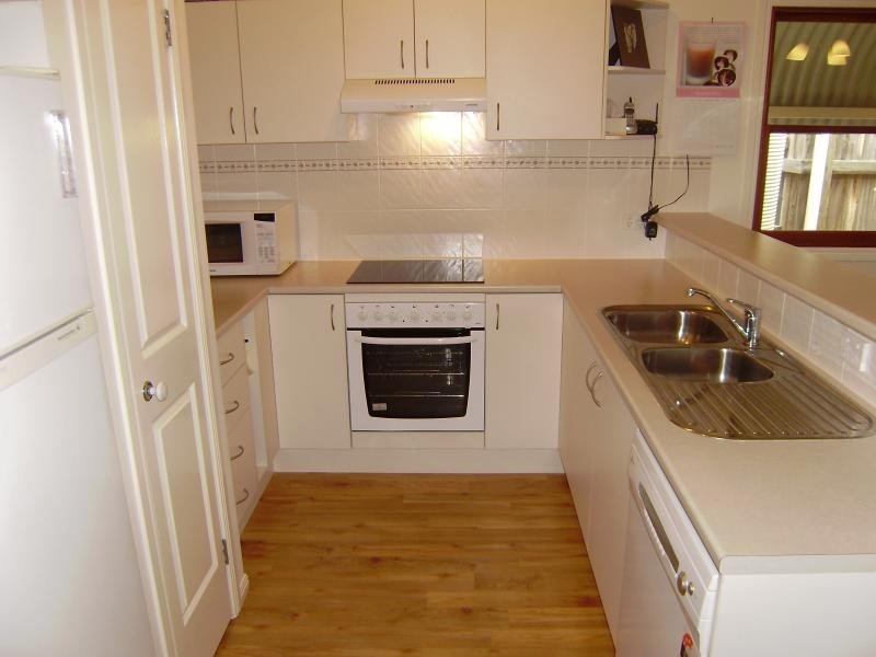 Springfield Lakes QLD 4300