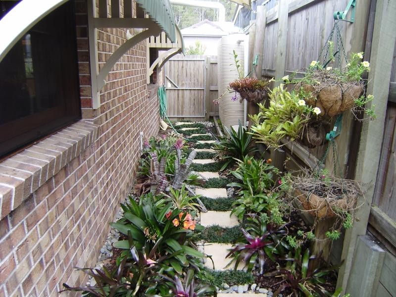 Springfield Lakes QLD 4300