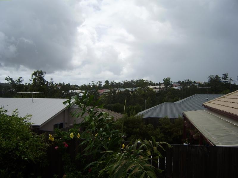 9 Turqouise Cres, Springfield Lakes QLD 4300