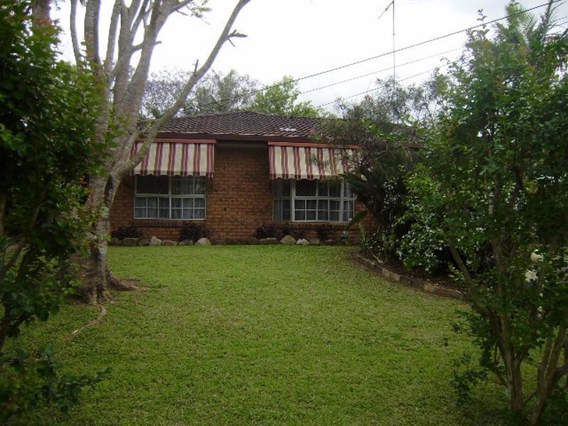 Collingwood Park QLD 4301