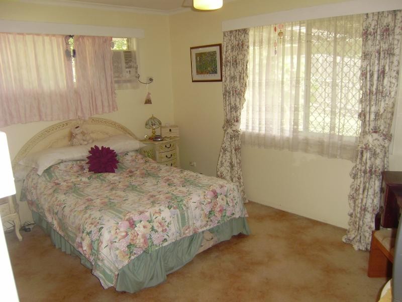 Collingwood Park QLD 4301